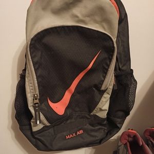 Nike Backpack